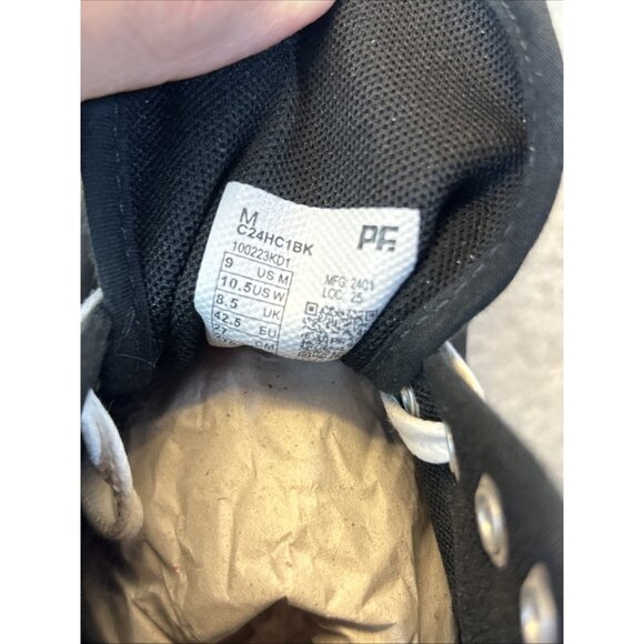 Sold out - Picture 10 of 12